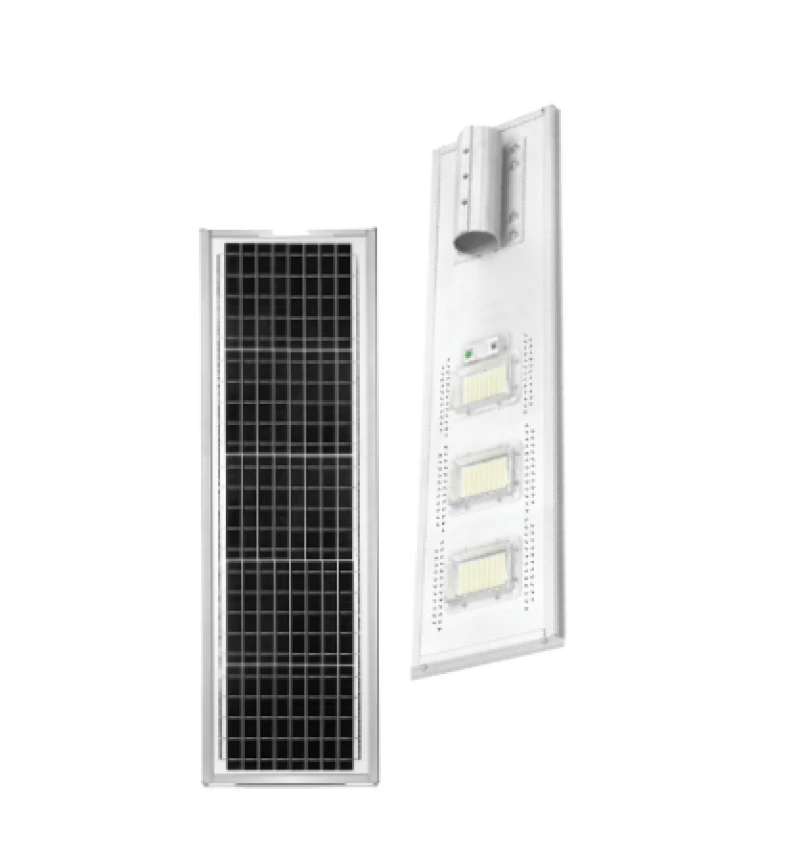 AG-SOLAR-60W